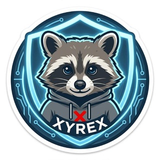 Telegram profile photo for xShield && Community Alerts