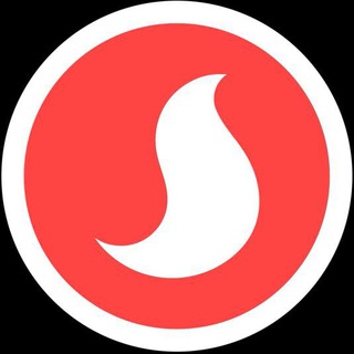 Telegram profile photo for *خط امام و رهبری*