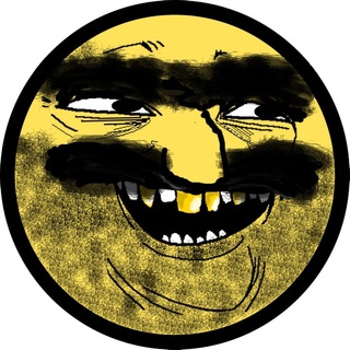 Telegram profile photo for 🤪 ВСЕЛЕННАЯ ЮМОРА | СМЕХ | РЖАЧ 🤪
