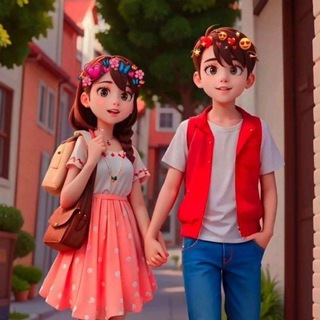 Telegram profile photo for मराठी कॅप्शन वाला