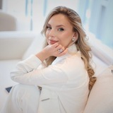 Telegram profile photo for С любовью, жизнь