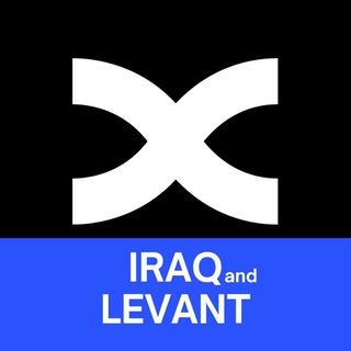 Telegram profile photo for صناع الثروة الرقمية | Top BingX traders