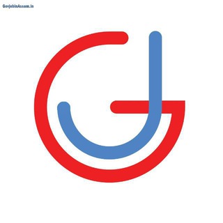 Telegram profile photo for GovjobinAssam.com