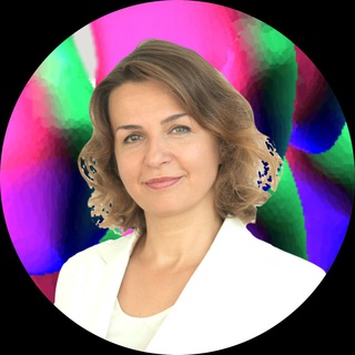 Telegram profile photo for Логичная ортодонтия