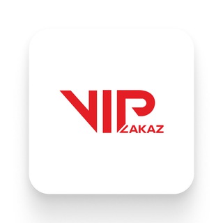 Telegram profile photo for 112 МЕТАЛЛ.УЗ