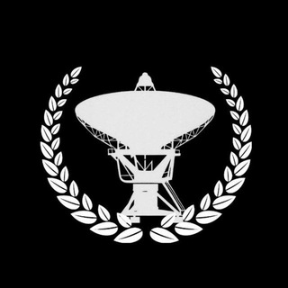 Telegram profile photo for المرصد العلمي | S.O