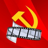 Telegram profile photo for CCCP кино