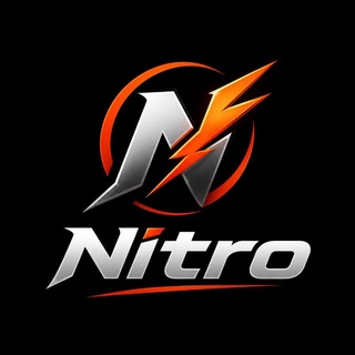 Telegram profile photo for متجر نيترو | Nitro Store