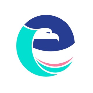 Telegram profile photo for EAGLES_English