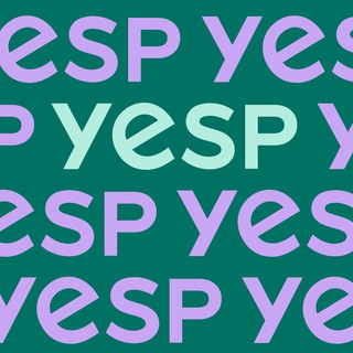 Telegram profile photo for YESP