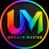 Telegram profile photo for Update Master Official || PRIMARY TET NEWS || CTET EXAM NEWS | PRIMARY TET 2014 OMR CASE | Annapurna Yojana Form download
