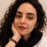 Telegram profile photo for Learn with Shina