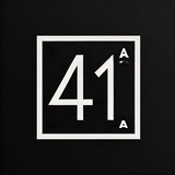 Telegram profile photo for 41А