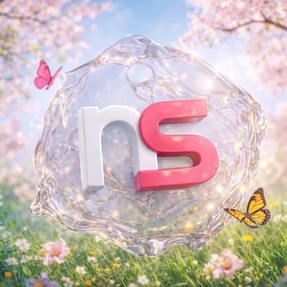 Telegram profile photo for Noice Sound
