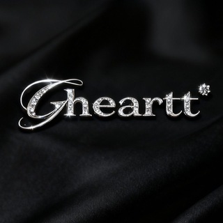 Telegram profile photo for G - heartt