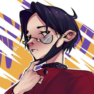 Telegram profile photo for Канал Сефортосодержащий