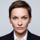 Telegram profile photo for Записки турбулентности | Юлия Царан
