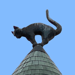 Telegram profile photo for Latviešu valoda — Латышский язык