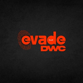Telegram profile photo for Evade Dwcs Portal