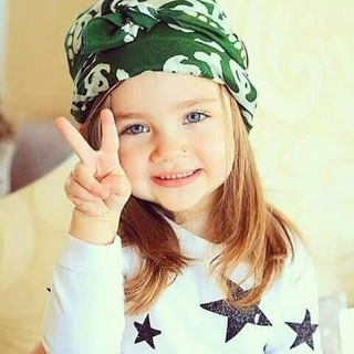 Telegram profile photo for لَوٌلَيـ♥ـةّ آلَبـ♥ـحـ♥ـر