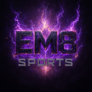 Telegram profile photo for 💥< EM8 Army >💥