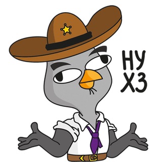Telegram profile photo for НЕТ КОНТЕНТА