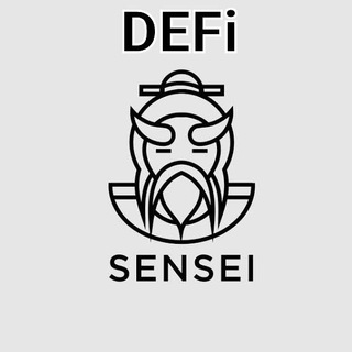 Telegram profile photo for Ironside AcadArmy