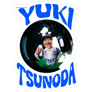 Telegram profile photo for WarFusion — Бункер Настроек 🎮