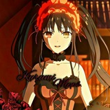 Telegram profile photo for 𝒦υꭊυꭑι Mpps.