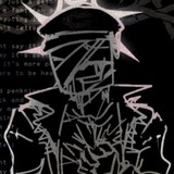 Telegram profile photo for Our Info About Me