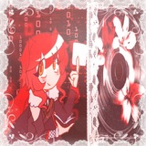 Telegram profile photo for EVENT || ╰┈➤ 𝕄𝕖𝕞𝕠𝕣𝕚𝕒 𓍢ִ໋🎀͙֒