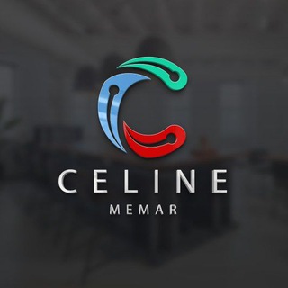 Telegram profile photo for أخبار الفوركس والاقتصاد والتحليلات اليومية Celine Memar