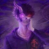 Telegram profile photo for β―π΄ππππππππ VPS β―αΆα΅Κ³α΅Λ’α΅