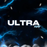 Telegram profile photo for ULTRA SQUAD ORG🇺🇿
