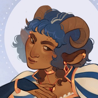 Telegram profile photo for risheren 18+