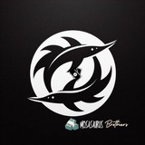 Telegram profile photo for Mosasaurus Verse