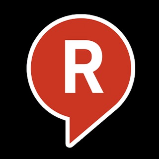 Telegram profile photo for RegeneraciónMx