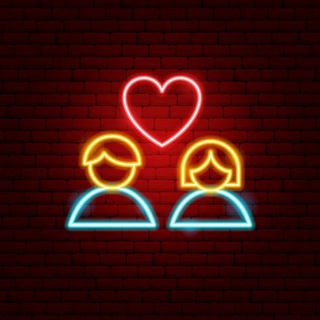 Telegram profile photo for Чат для общения знакомства 18 + 🍓