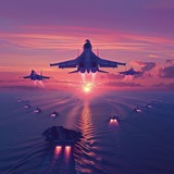 Telegram profile photo for Nighthawk фильмы, сериалы, муз. клипы в GTA ONLINE
