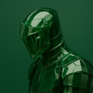 Telegram profile photo for gfto