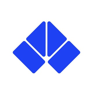 Telegram profile photo for Витрина для бизнеса