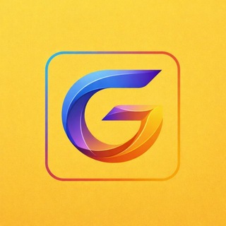 Telegram profile photo for GLPay Official