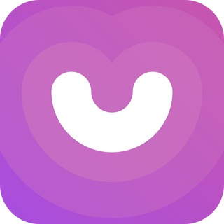 Telegram profile photo for U LIVE