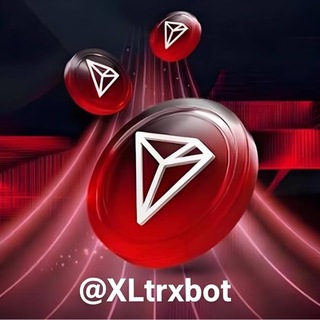 Telegram profile photo for 喜力TRX能量