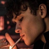 Telegram profile photo for الحكومة