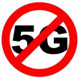 Telegram profile photo for 📱 5G-Zwangsverstrahlung+Lösungen