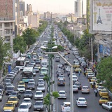 Telegram profile photo for مطالبه گری ،بررسی مشکلات و تشکیل حلقه های میانی بین جوانان