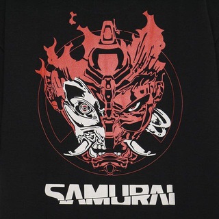 Telegram profile photo for War Thunder SamuraiProd