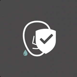 Telegram profile photo for ЧАТ КОСМЕТОЛОГОВ | RussClub