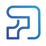 Telegram profile photo for Tebinno